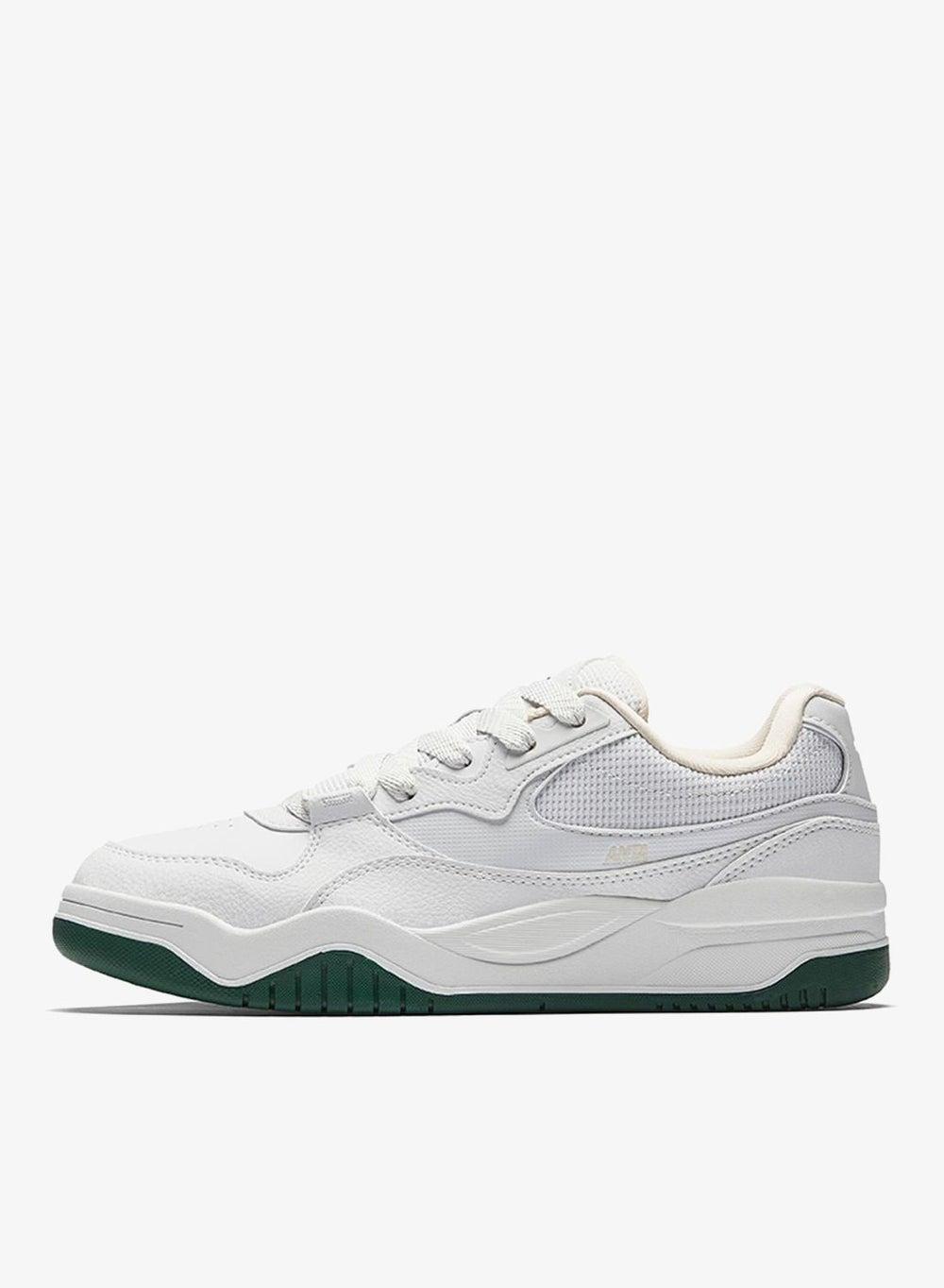 Grand Slam Retro SS Sneakers | Timeless Court Elegance - Image 1