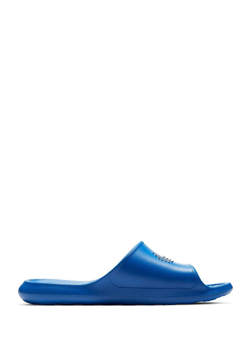 Nike Victori One CZ5478 401 Royal Slides for Men - Image 1