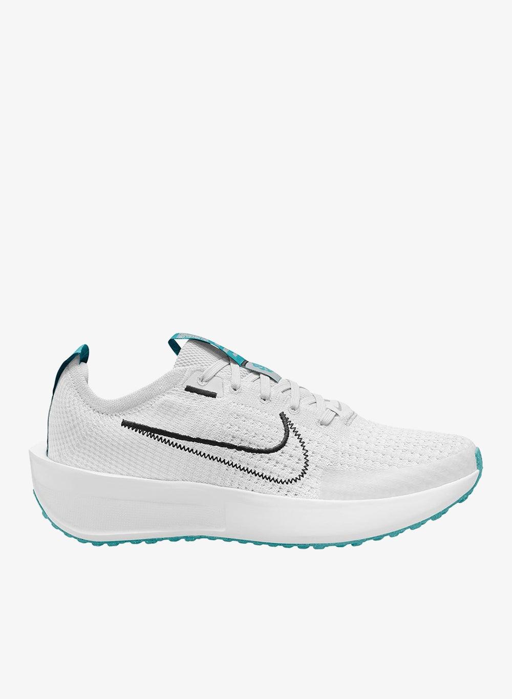 Nike Interact Run Fd2292 108: Elegance Meets Performance - Image 1