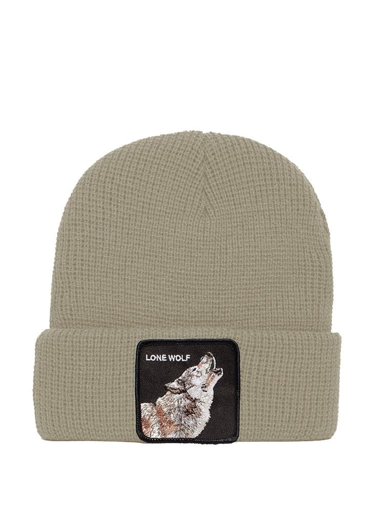 Goorin Bros. Singled Out – Chic Unisex Snapback - Image 1