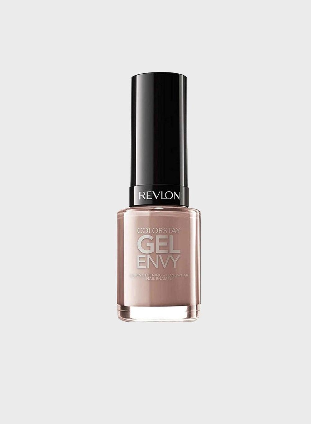 PERFECT PAIR ColorStay Gel Envy Nail Polish - Image 1