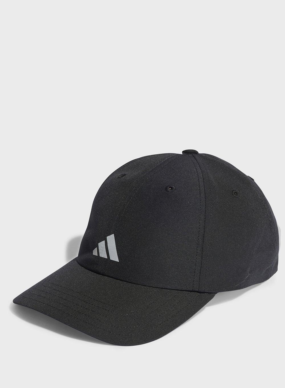 Adidas 6 Panel Classic Baseball Cap - Sleek & Stylish - Image 1