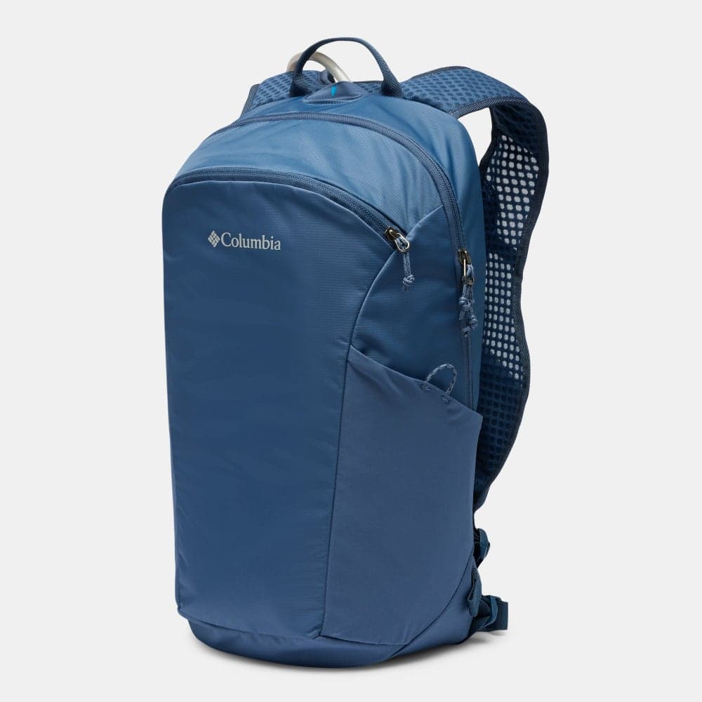 Columbia Blackcomb Ridge: The Ultimate Backpack for Adventure - Image 1
