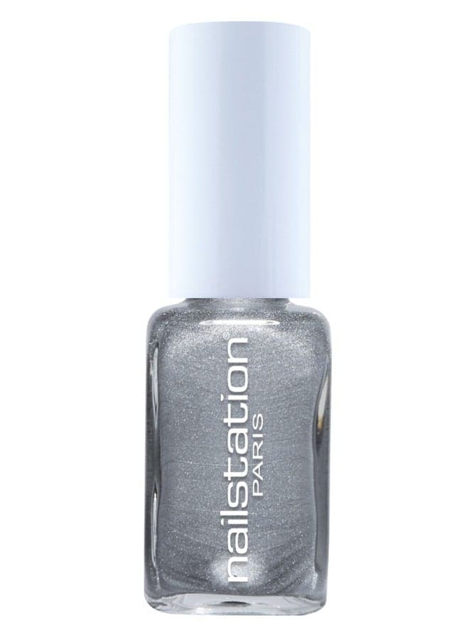 Glossy Miroir Nail Polish - Vibrant, Long-Lasting Shine - Image 1