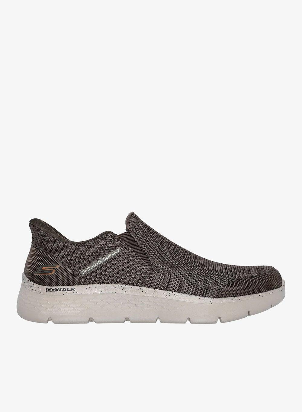 Go Walk Flex Ojai: Slip-On Premium Comfort - Image 1