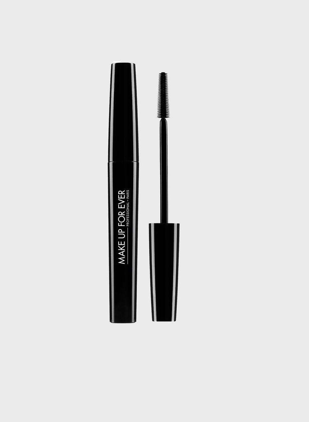 Smoky Stretch Lengthening Mascara - Image 1