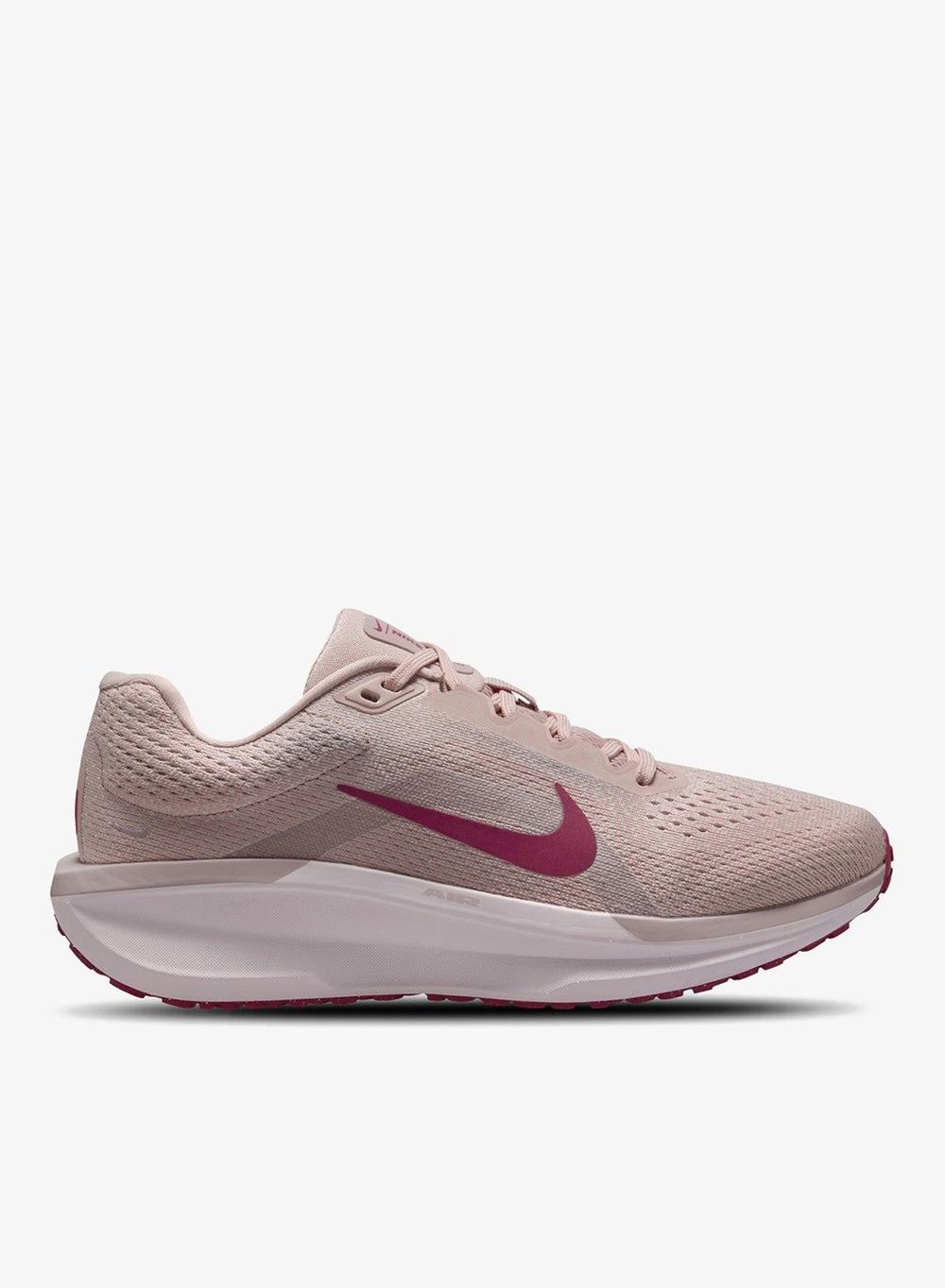 Nike Winflo 11 Women's Premium Road Running Shoes - Image 1