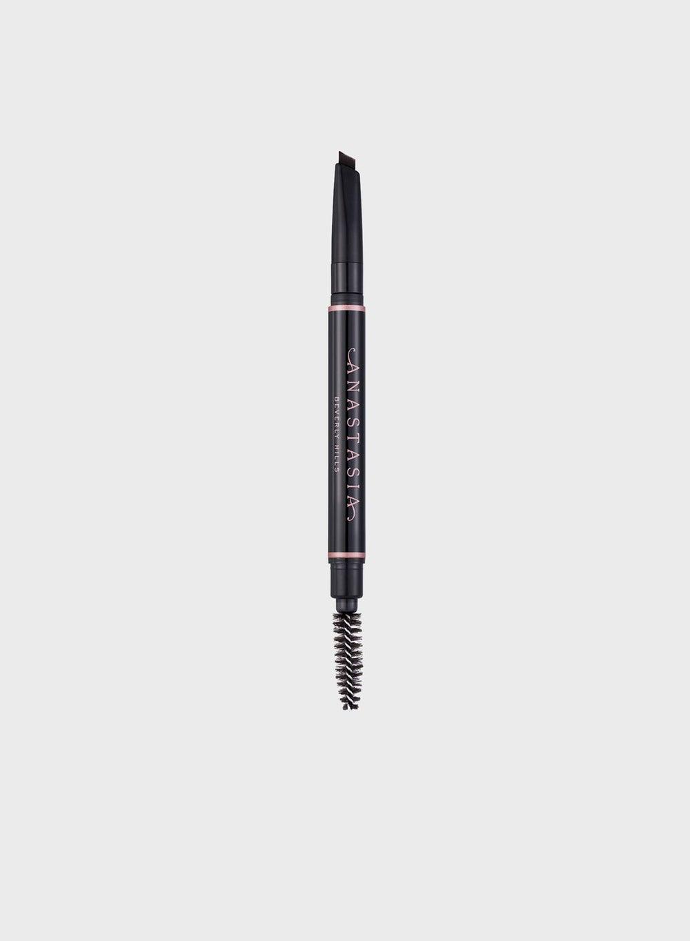 Granite Brow Definer: Precision Tri-Tip Pencil - Image 1