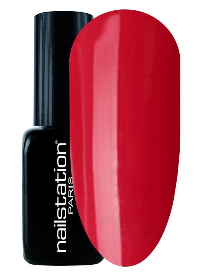 Clemenceau Gel Polish: Luxe Longevity in a Bottle - Image 1