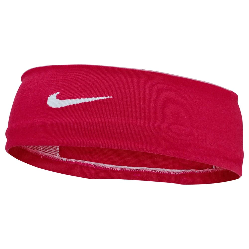 Nike Flex Headband: Enhanced Comfort for Intense Workouts - Image 1