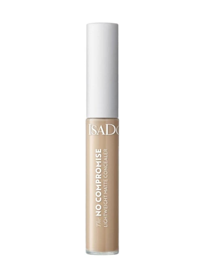 3NW Ultimate Matte Perfection Concealer - Image 1