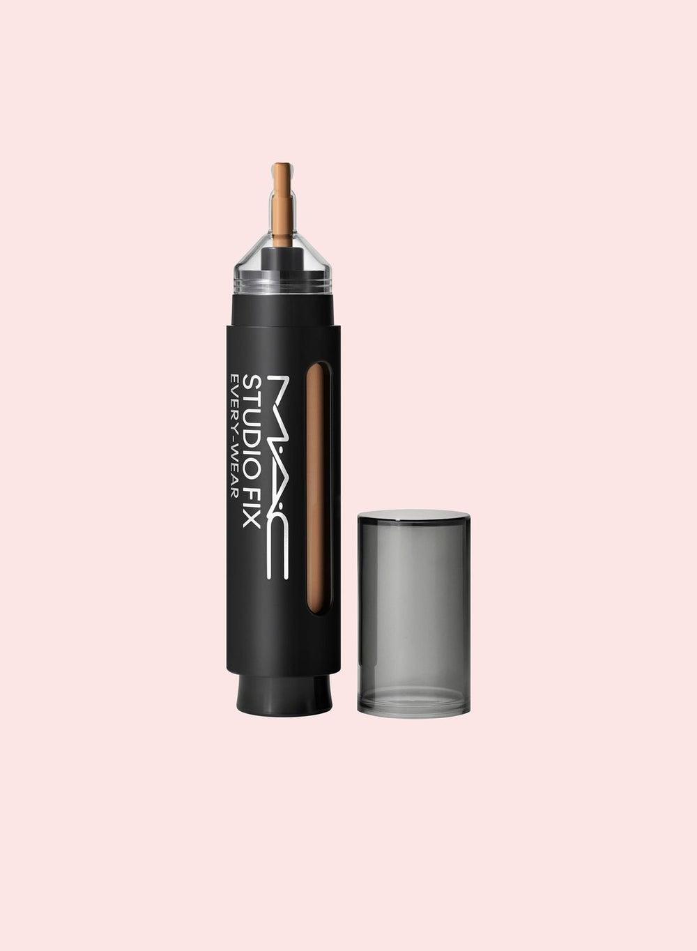 Studio Fix NC38: Ultimate All-In-One Face Pen - Image 1