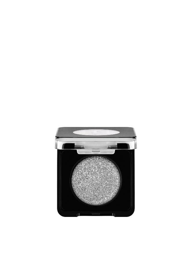 Star Light 005 - Luminous Mono Compact Eyeshadow - Image 1