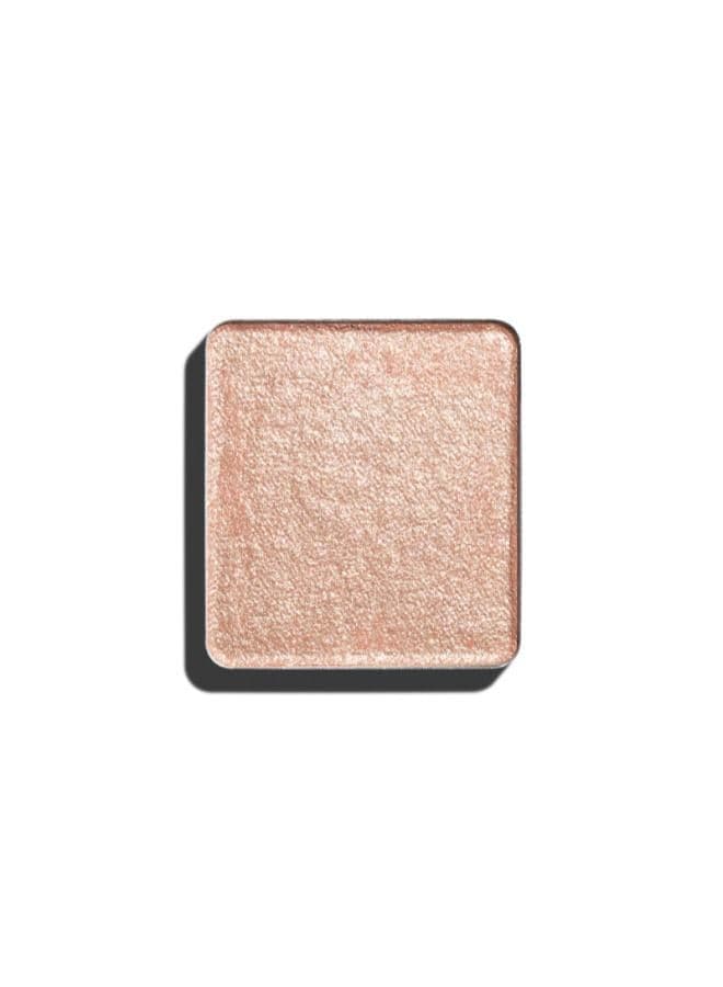 Inglot Freedom System 711 Creamy Beige Pigment Shadow - Image 1