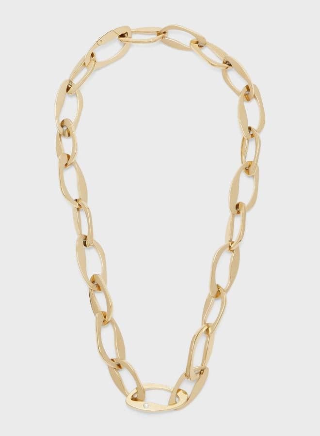 CALVIN KLEIN Harmonious Connection Women's Bracelet - Image 1