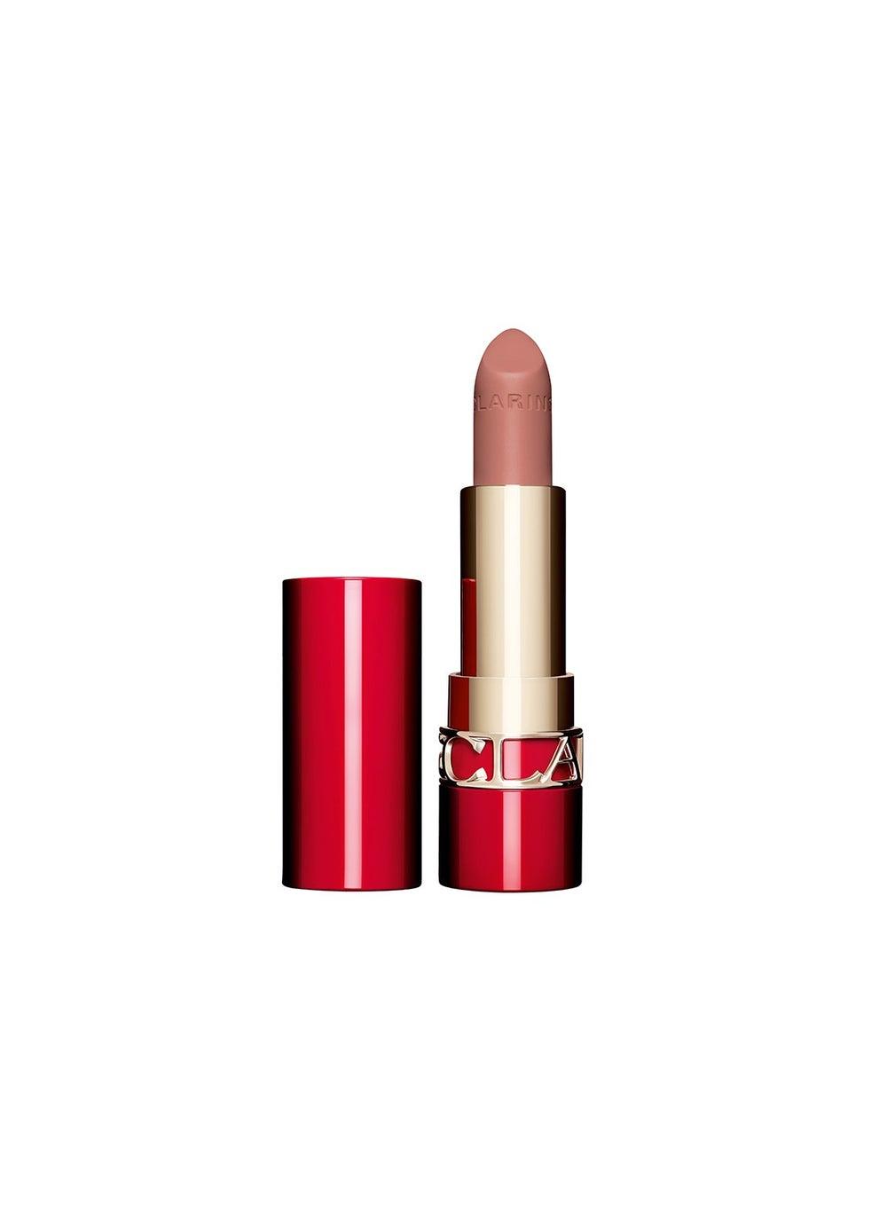 785V Matte Velvet Joli Rouge Lipstick - Image 1