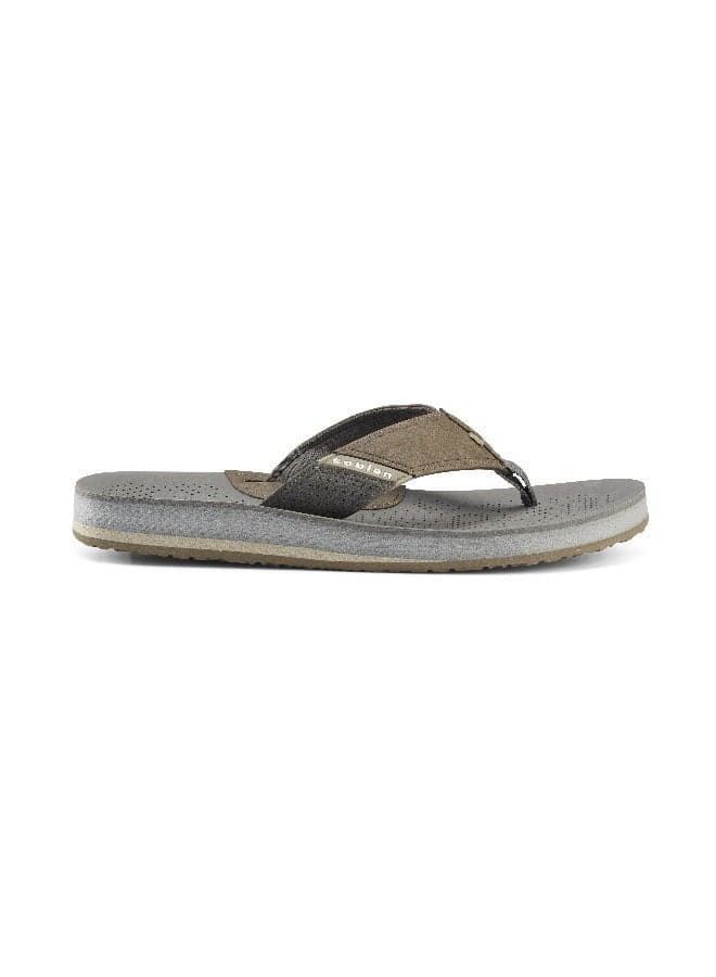 ARV 2 Premium Comfort Flip-Flops: Style Meets Relaxation - Image 1