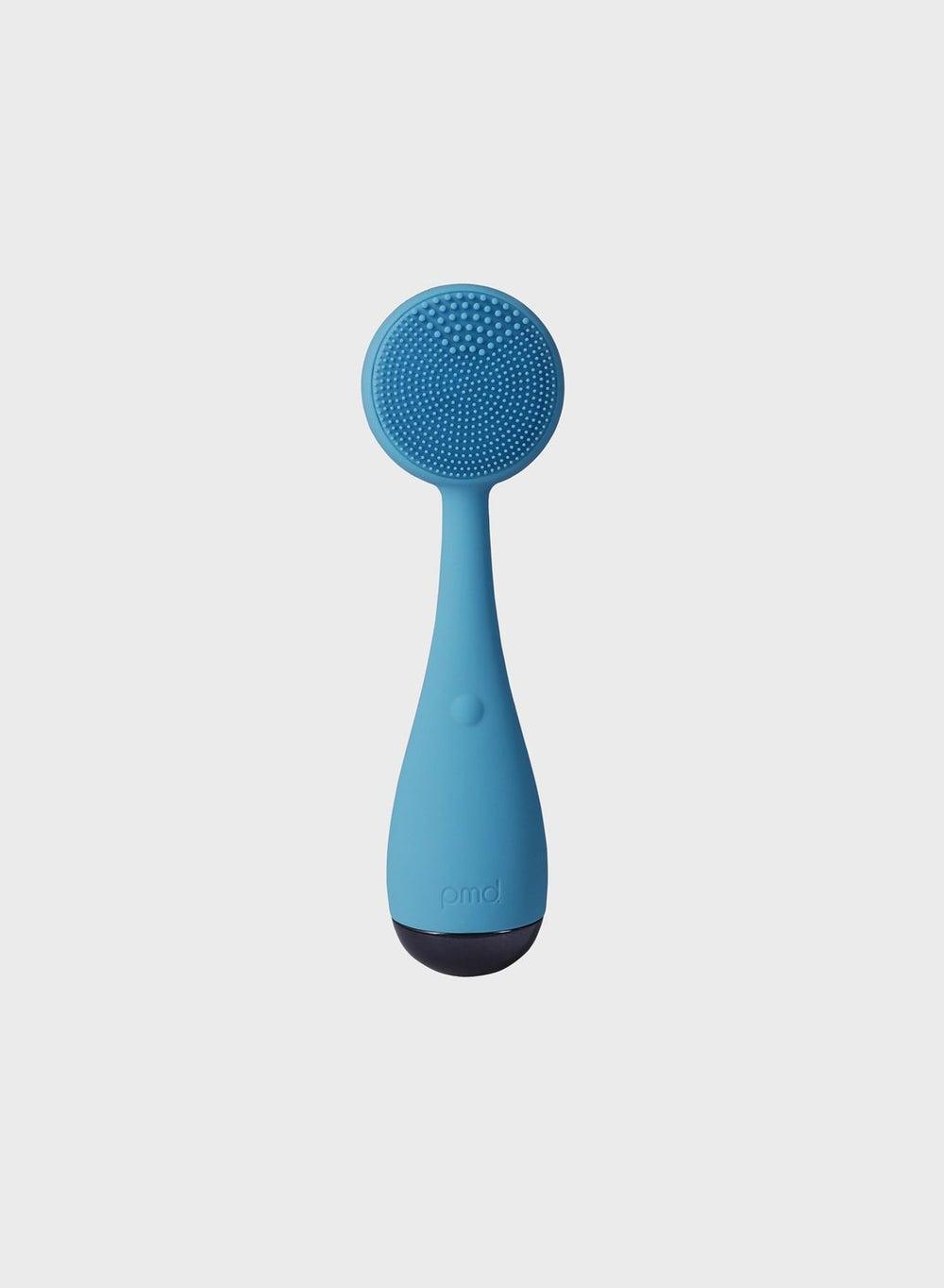Clean Carolina Pro RQ - Blue: Advanced Skincare Technology - Image 1