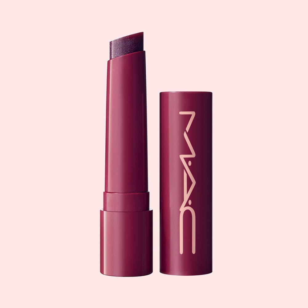 Nocturnal Pearl Squirt Plumping Gloss Stick - S7S8130000 - Image 1