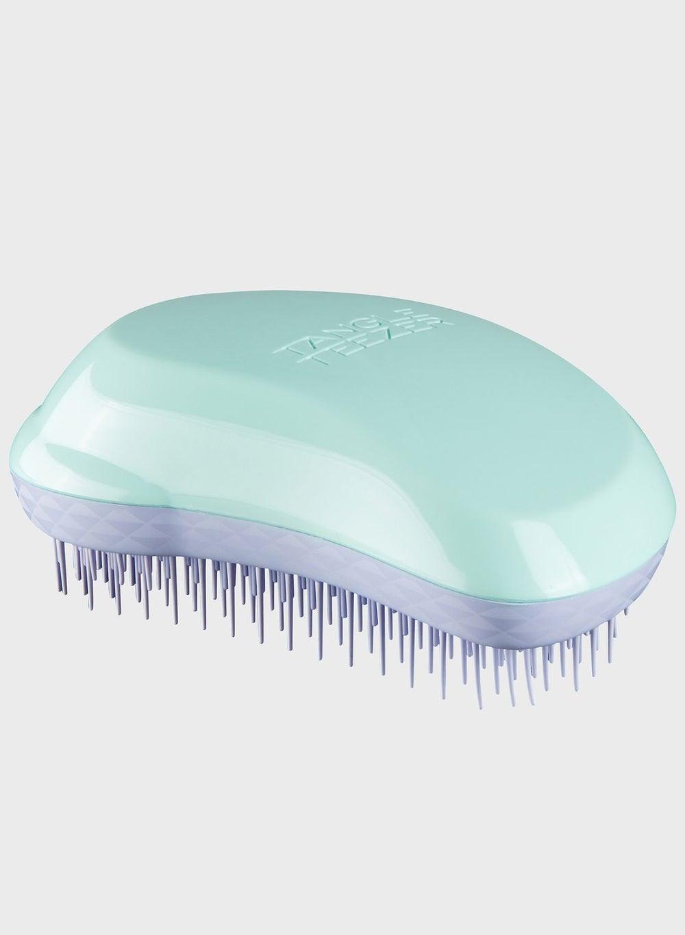 Luxurious Detangling Brush for Fine & Fragile Hair - Image 1