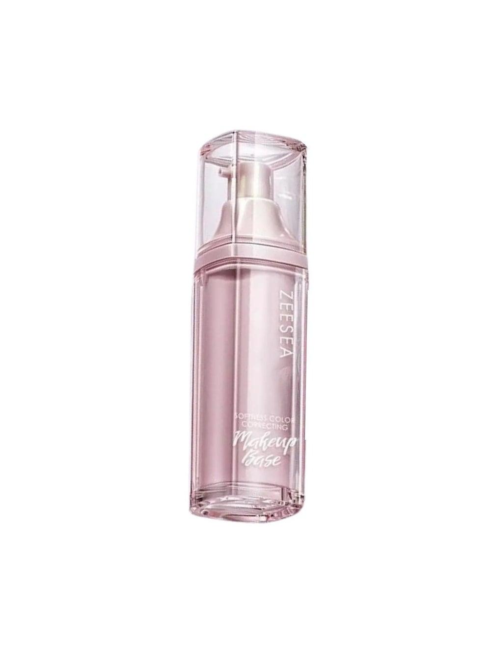 ZEESEA Green Elixir Tone Perfecting Base Cream - Image 1
