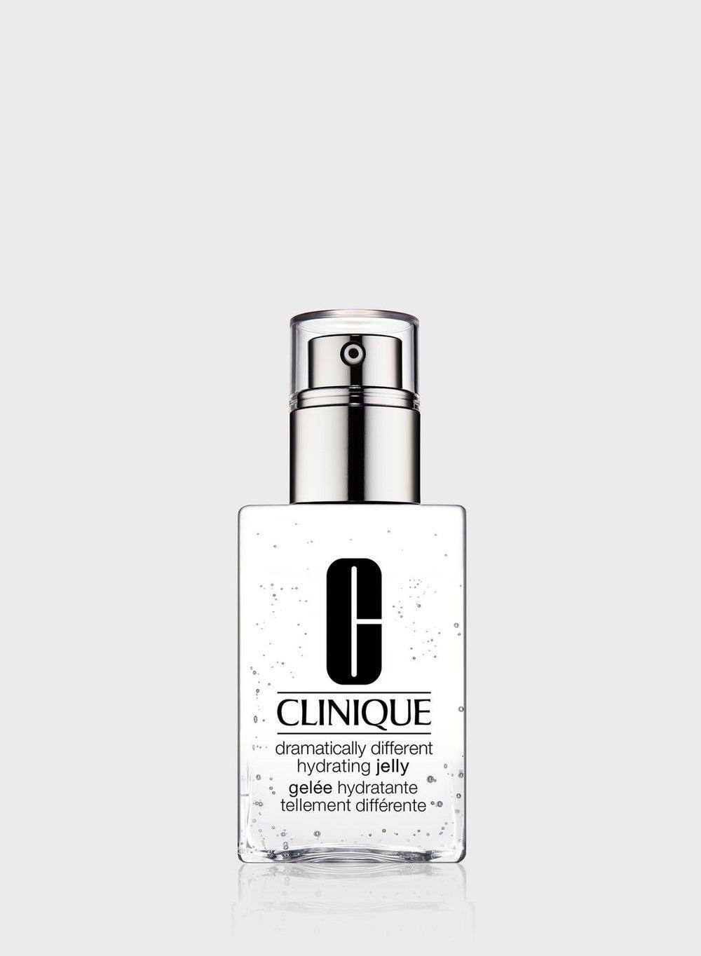 Dramatically Different Hydrating Jelly 125 ml - Pure Hydration - Image 1