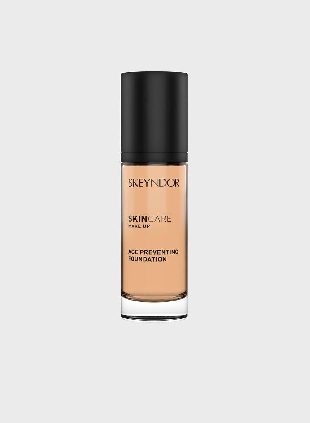 Skeyndor Age Preventing Foundation 03 – Radiant Glow - Image 1