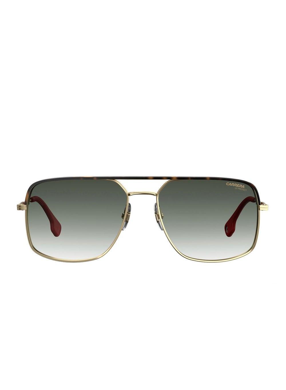 Carrera 152/s Aviator Sunglasses - Elegance Meets Comfort - Image 1