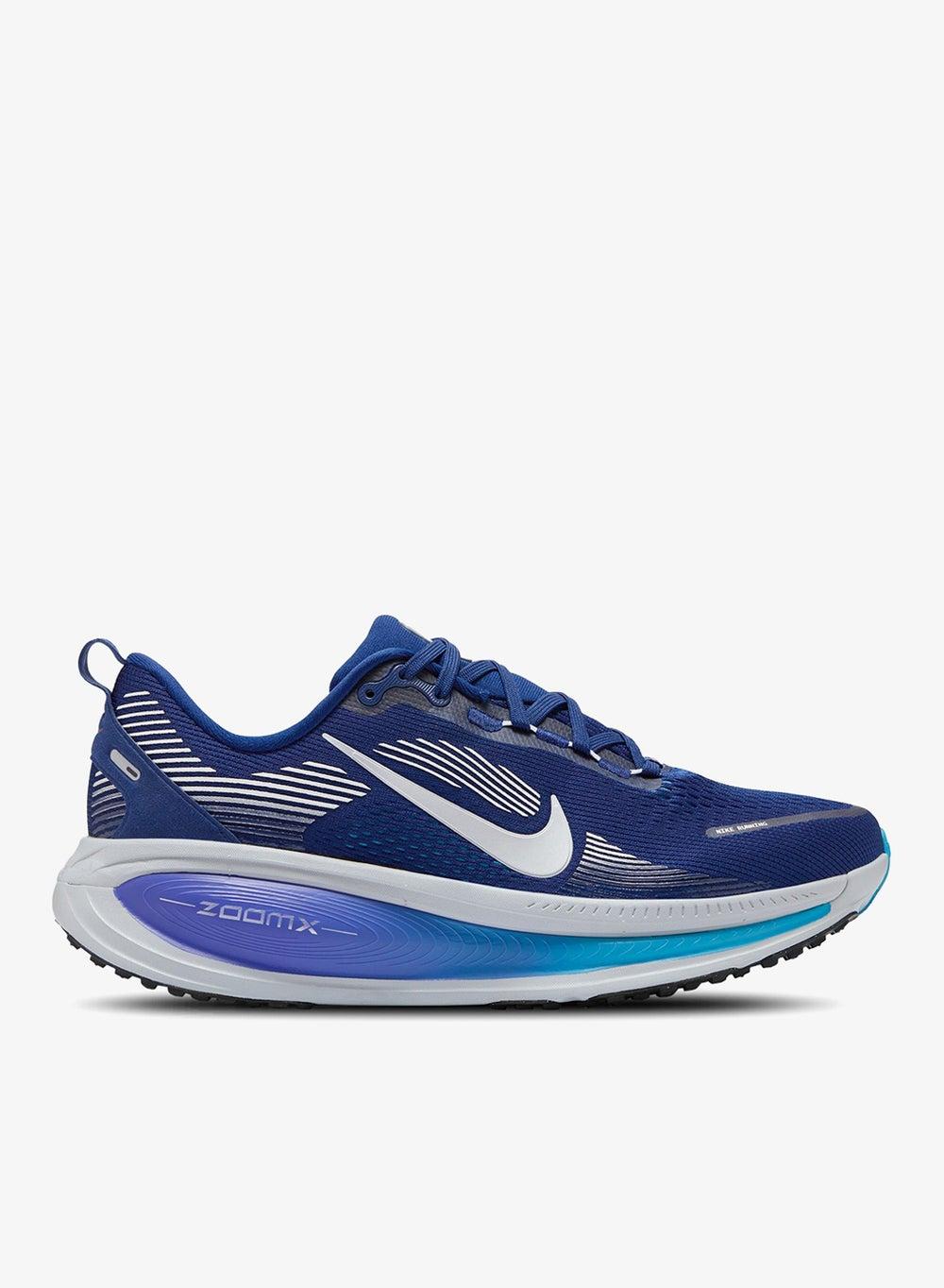 Men's Vomero 18 Road Running Comfort | Nkhm6803 401 - Image 1