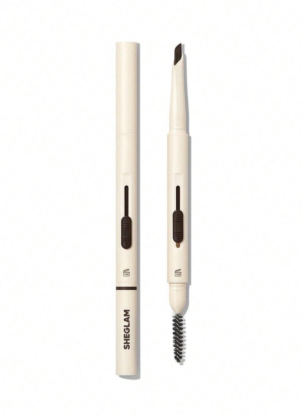 Sheglam Chocolate Precision Brow Pencil 3450000266 - Image 1