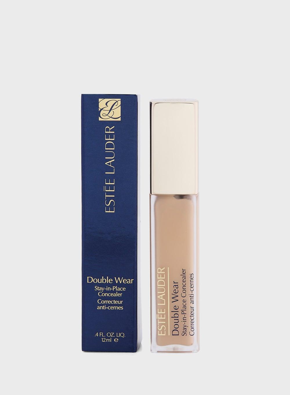 24-Hour Double Wear Concealer 2N - G5Hc080000 - Image 1