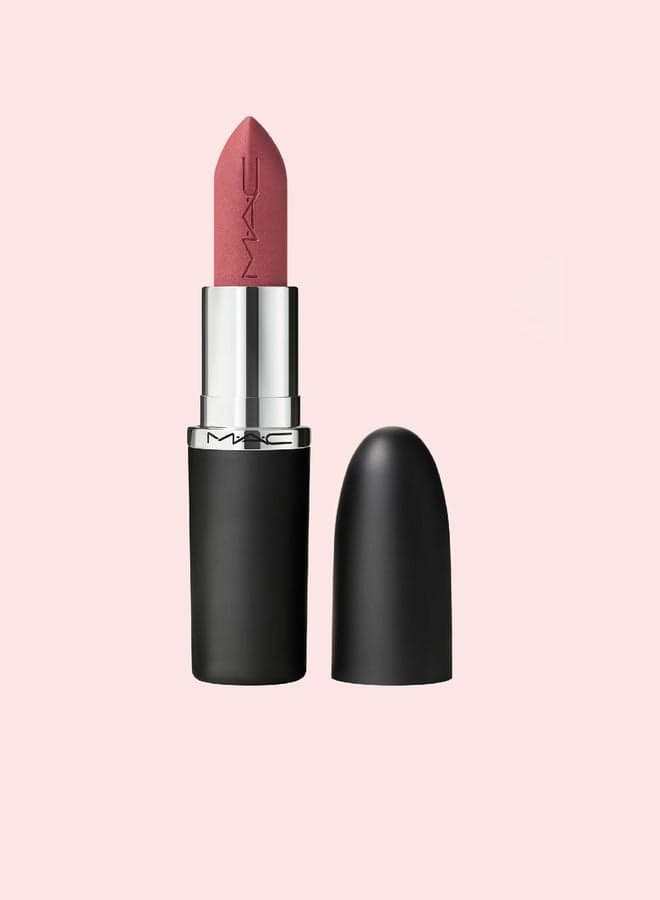 MACximal Matte Lipstick - Mull It To The Max - Image 1