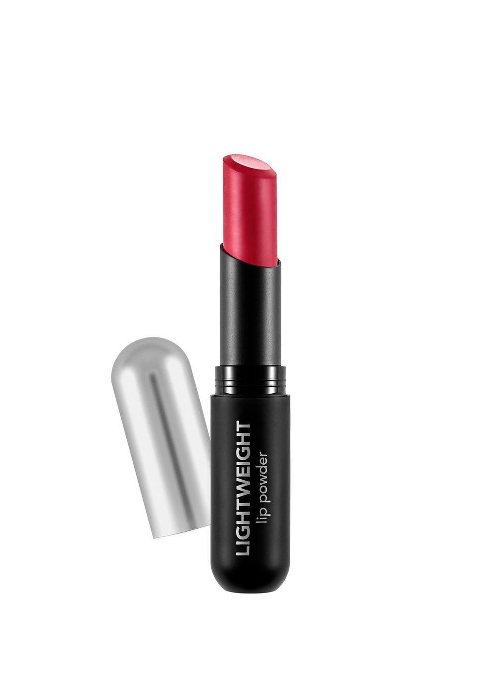 Flormar Legendary Red Lip Powder LipStick 012 - Image 1