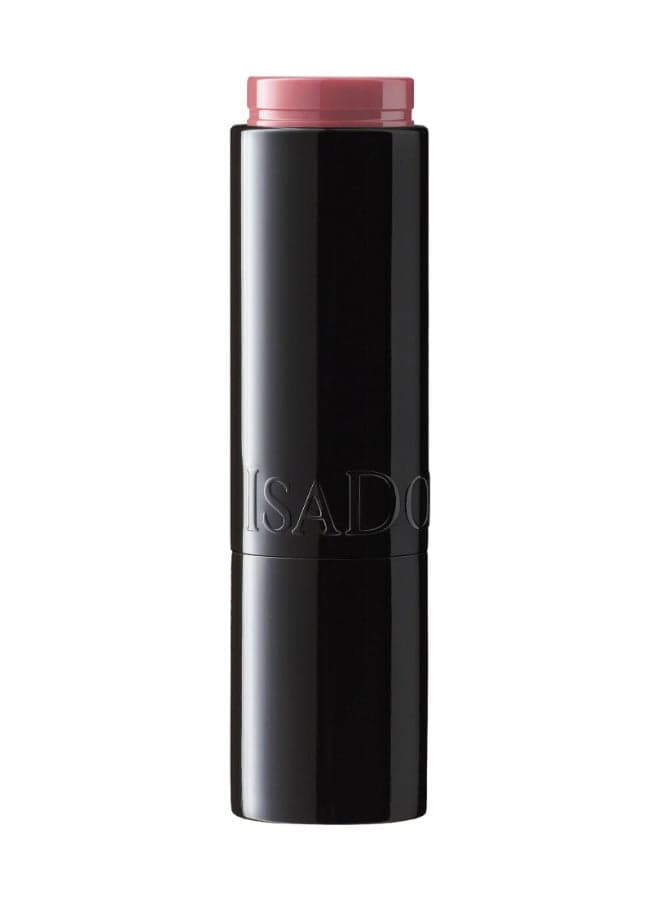 Pink Pompas Perfect Moisture Lipstick - Radiant & Refillable - Image 1