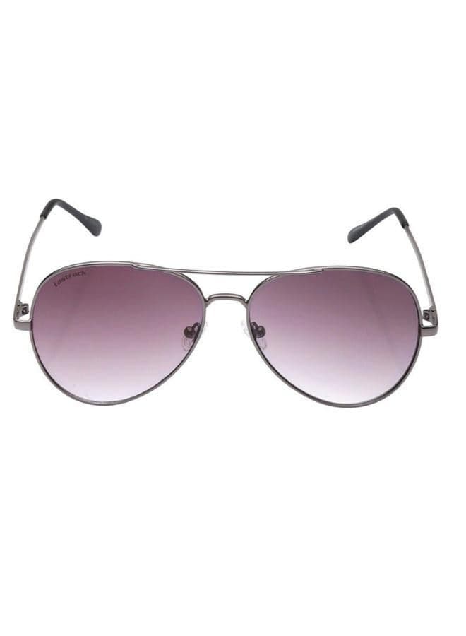 Fastrack Sunglasses: Sleek Style Meets UV Protection - Image 1