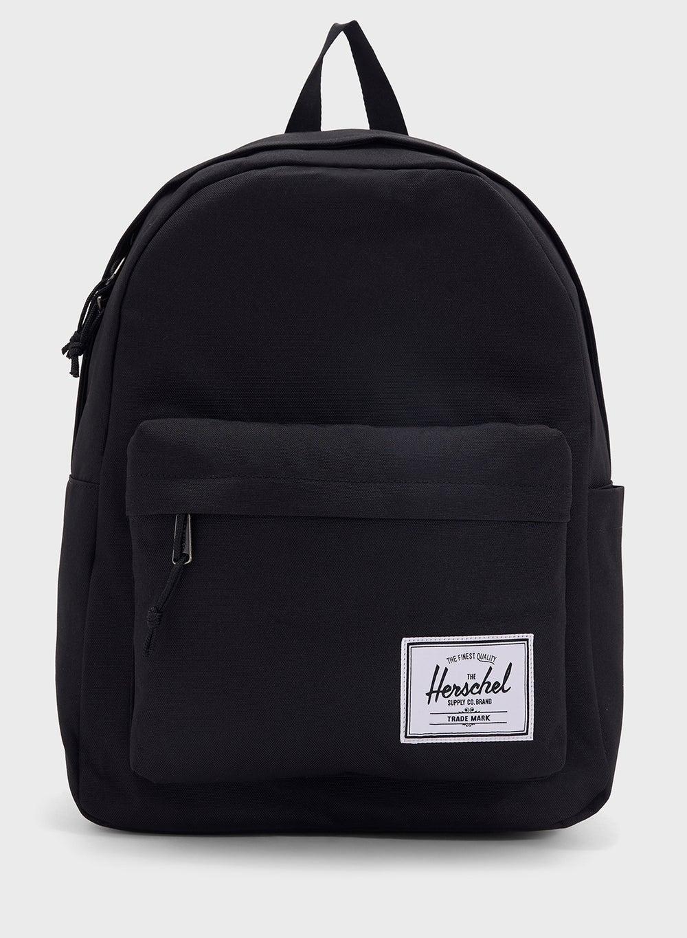 Herschel EcoSystem Casual Backpack - Sustainable Sophistication - Image 1