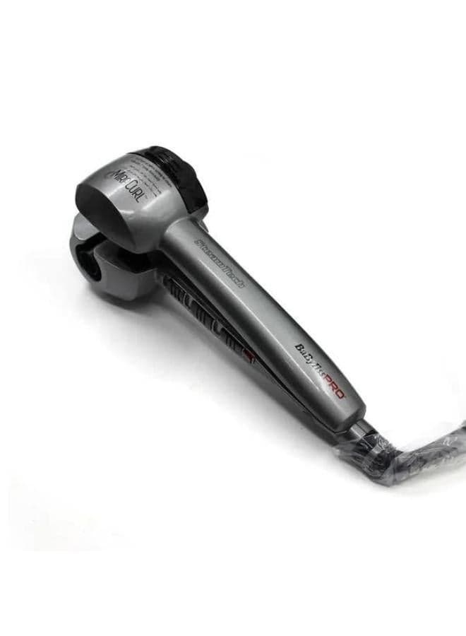Babyliss Pro MiraCurl SteamTech 13570011: Luxurious Curl Mastery - Image 1