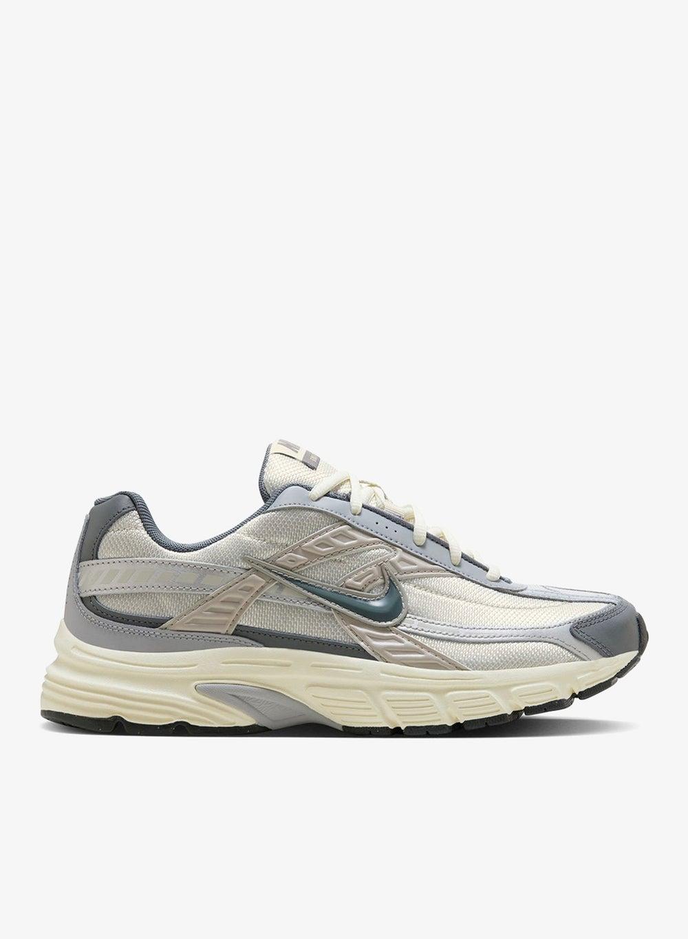 Nike Initiator HQ1179 001: Elegance in Every Step - Image 1