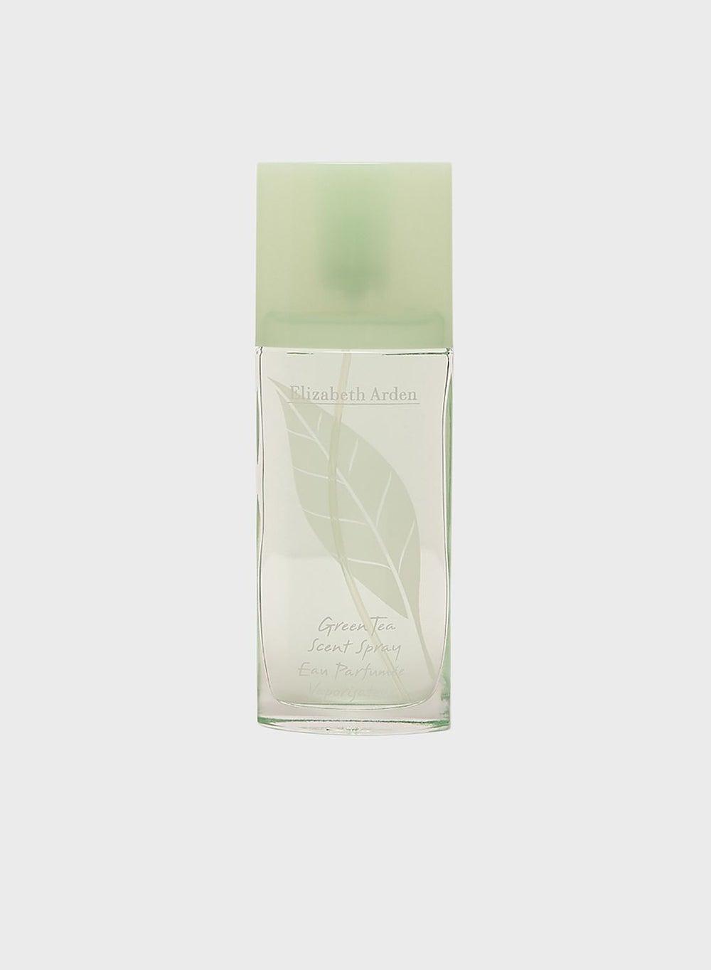 Elizabeth Arden Green Tea Energizing Scent 100ml - Image 1