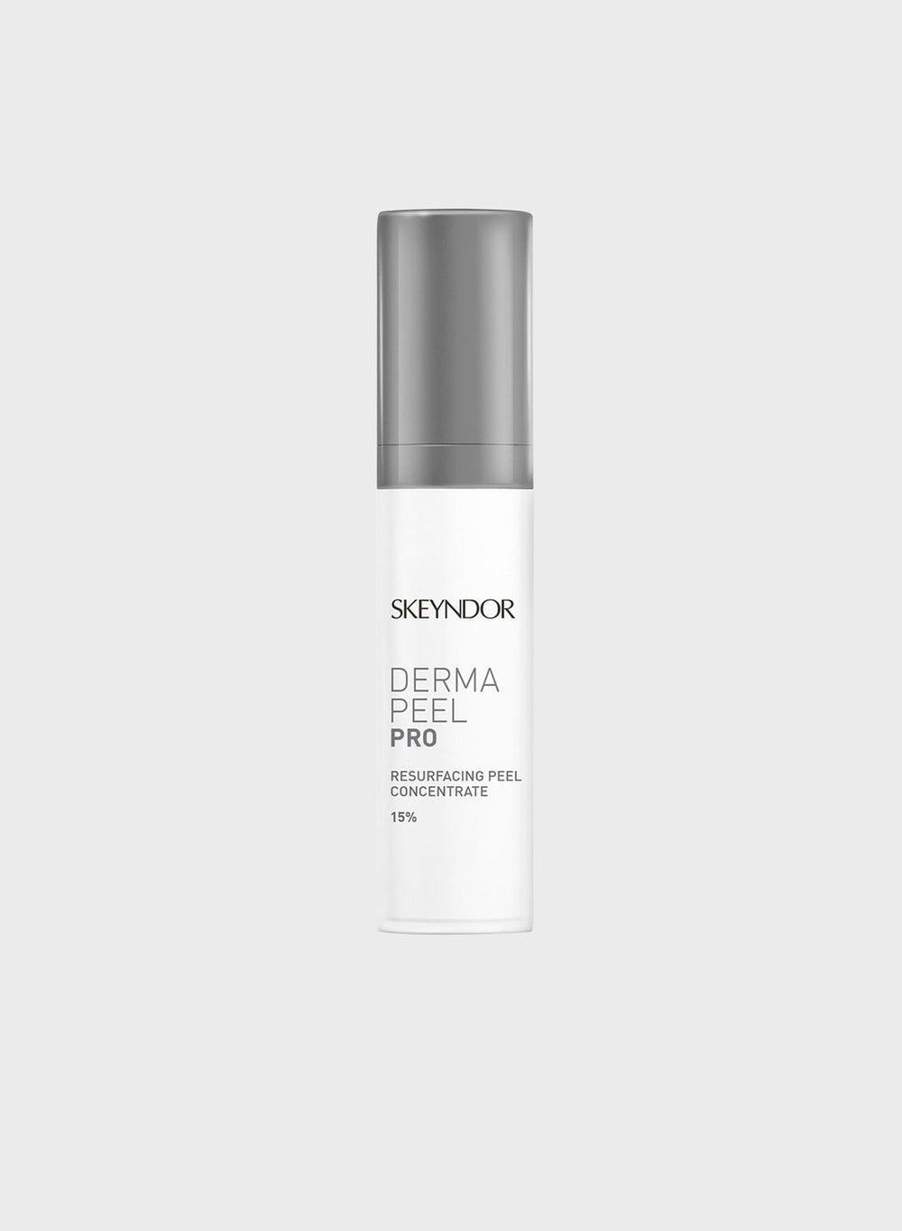 Skeyndor Dermapeel Pro 30ml - Reveal Smoother, Brighter Skin - Image 1