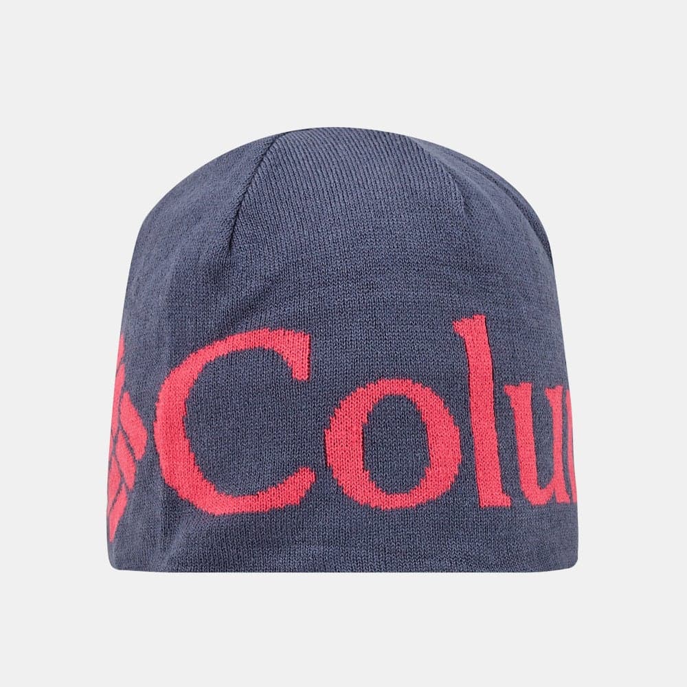 Columbia Heat™ Beanie: Superior Warmth and Comfort - Image 1