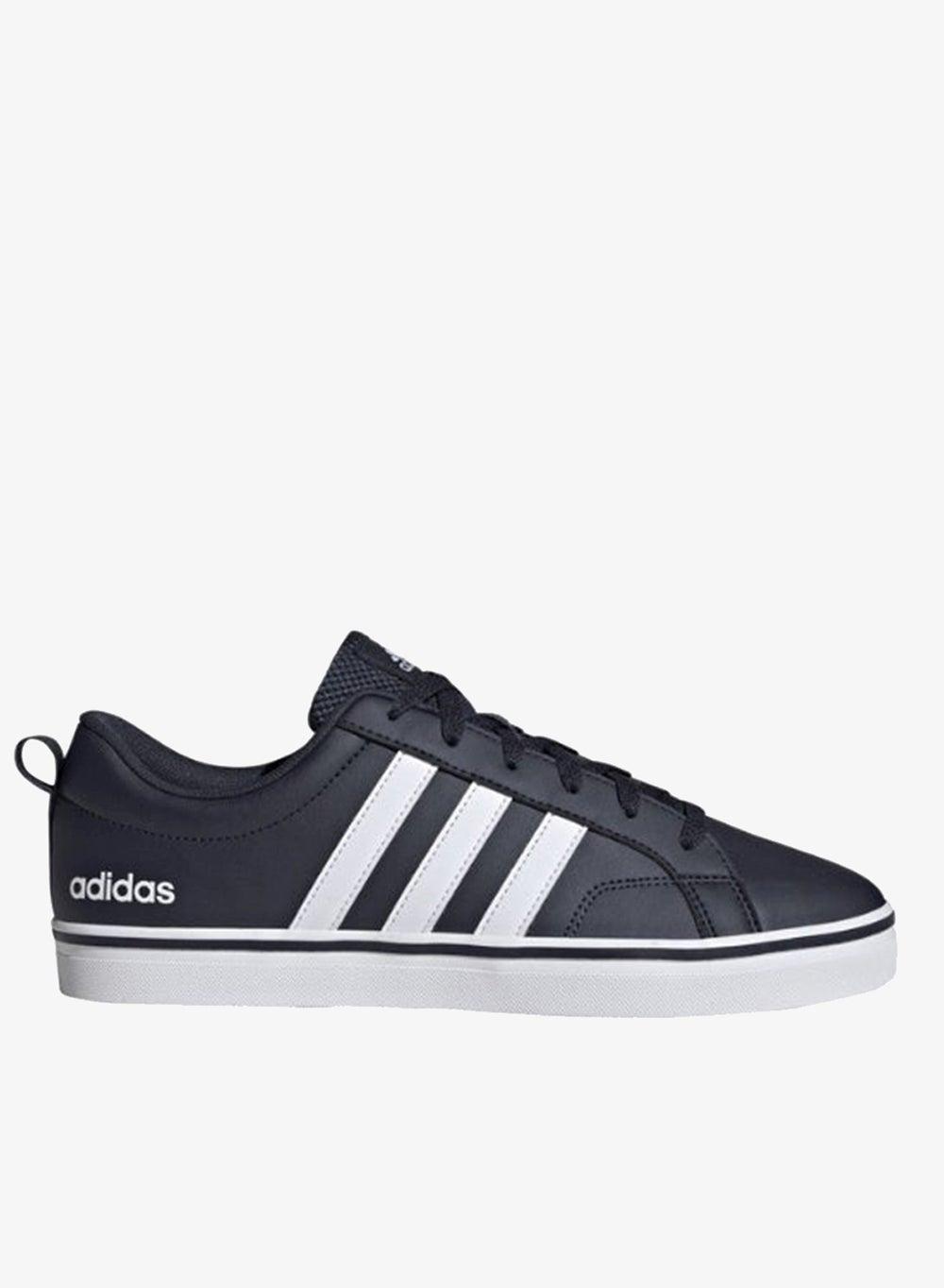 Vs Pace 2.0: Elegant LEGINK/FTWWHT Low-Top Sneakers - Image 1
