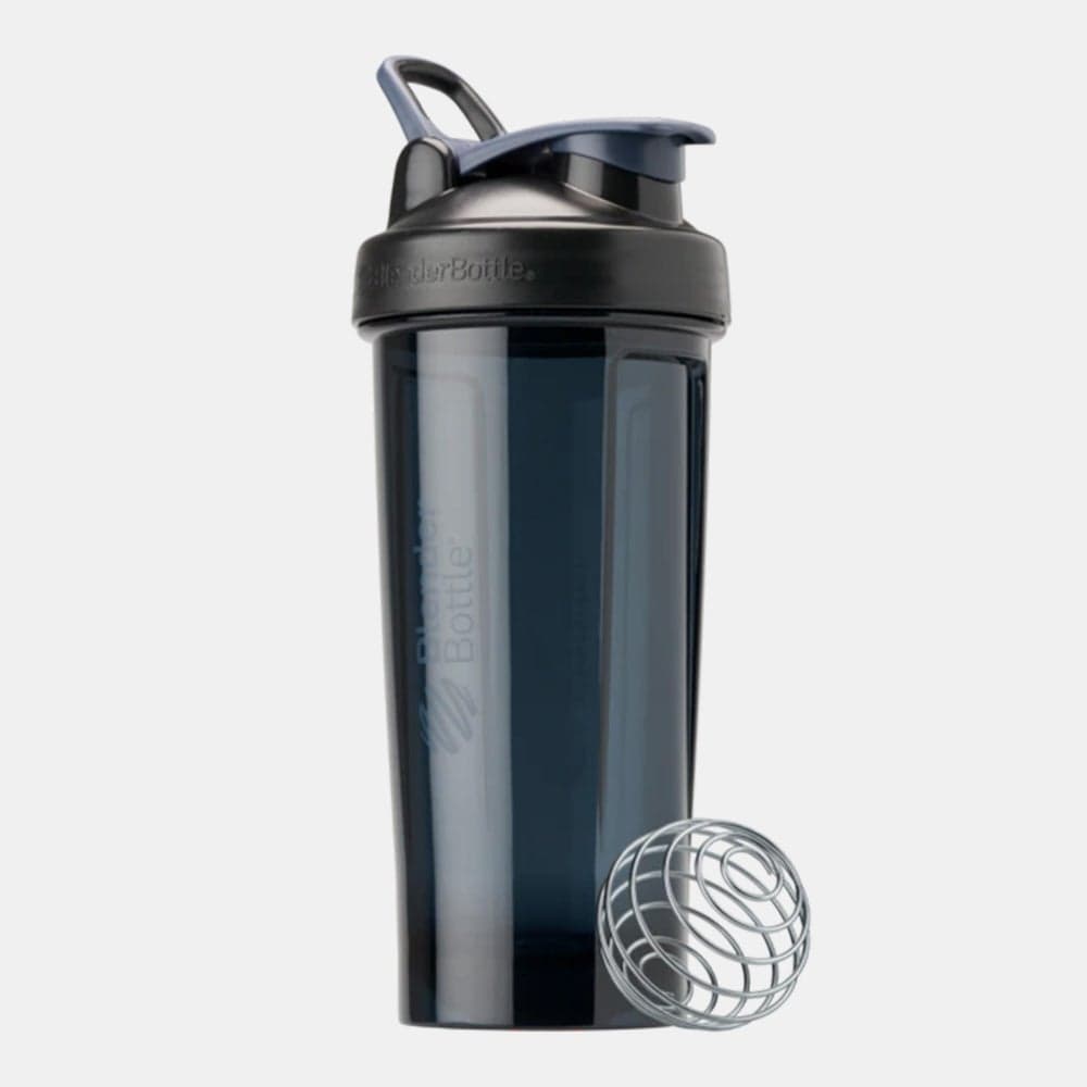 Elite Blender Bottle Pro Series - Premium Shaker 28oz - Image 1