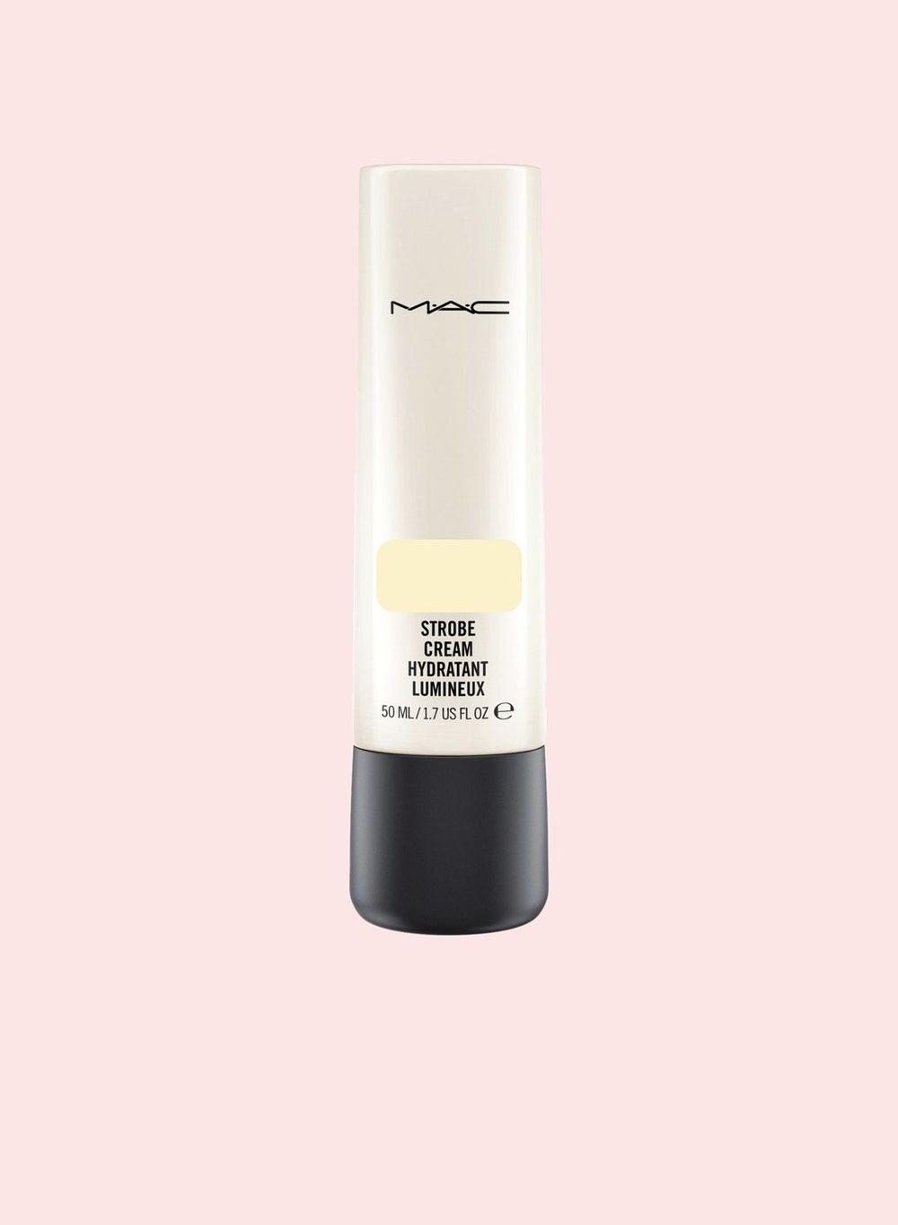 Goldlite Strobe Cream: Illuminate Your Skin - Image 1