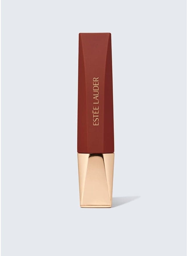 Silk Matte Charm Lip Whip - Pc Whip-92 9Ml - Image 1