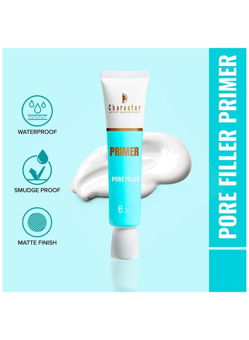 Forever52 Layered Pore Define Primer 8905823022746 - Image 1