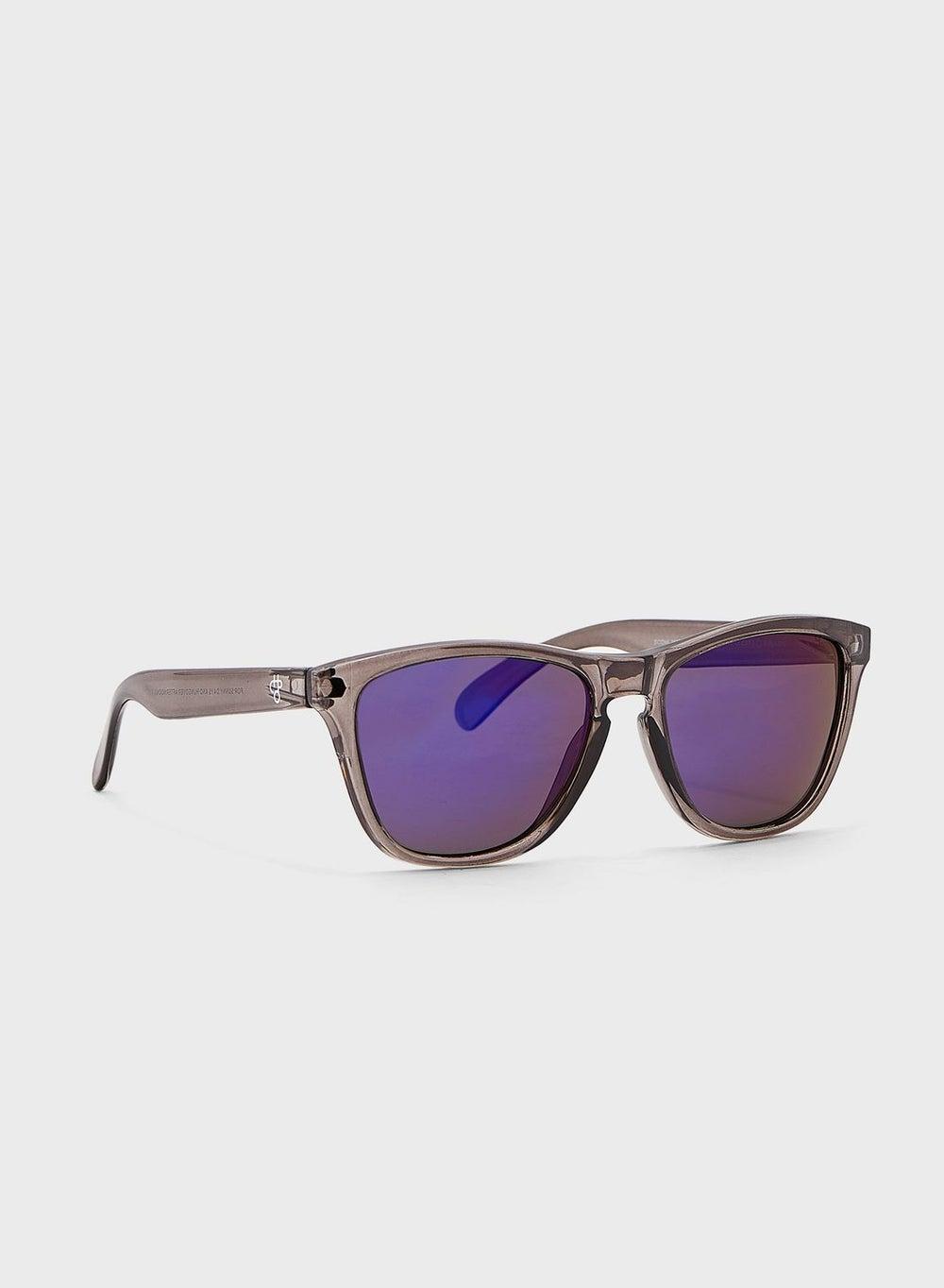 CHPO Bodhi Men's Sunglasses: Elegance Meets Durability - Image 1