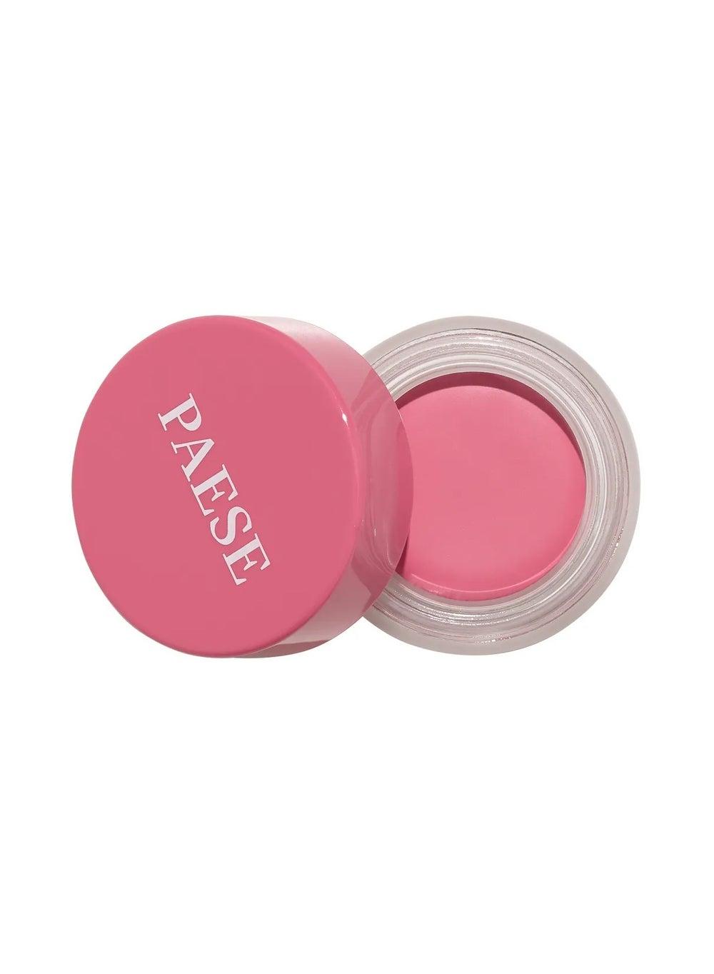PAESE Creamy Blush Kissed 03 - Luxuriously Light - Image 1