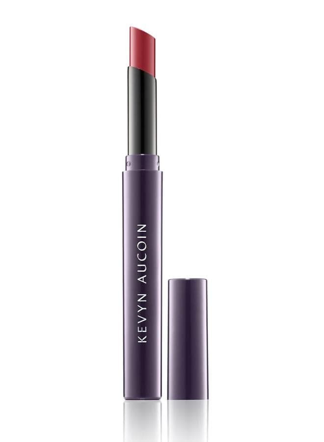 Bloodroses Cream Lipstick - Luxurious Long-Last - Image 1