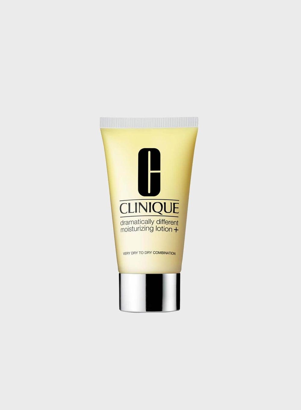 Dramatically Different 50ml - Radiant Skin Moisturizer - Image 1